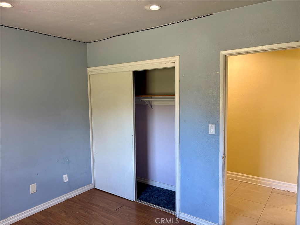 5580 Noble Street Riverside, CA 92503 - Photo 18 of 54 Gallery Image 18