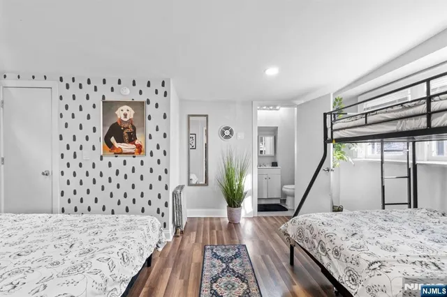 $599,999 | 9 East 51st Street, Bayonne, NJ 07002