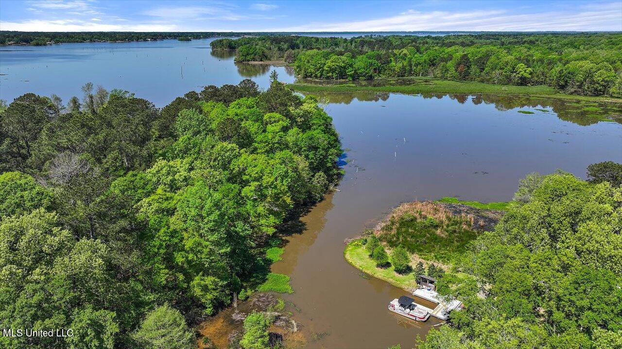 1109 Foxpoint Brandon, MS 39047 - Photo 13 of 99 101-1109 Foxpoint