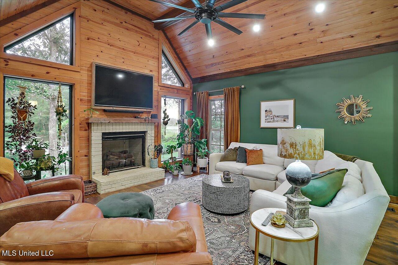 1109 Foxpoint Brandon, MS 39047 - Photo 16 of 99 06-1109 Foxpoint