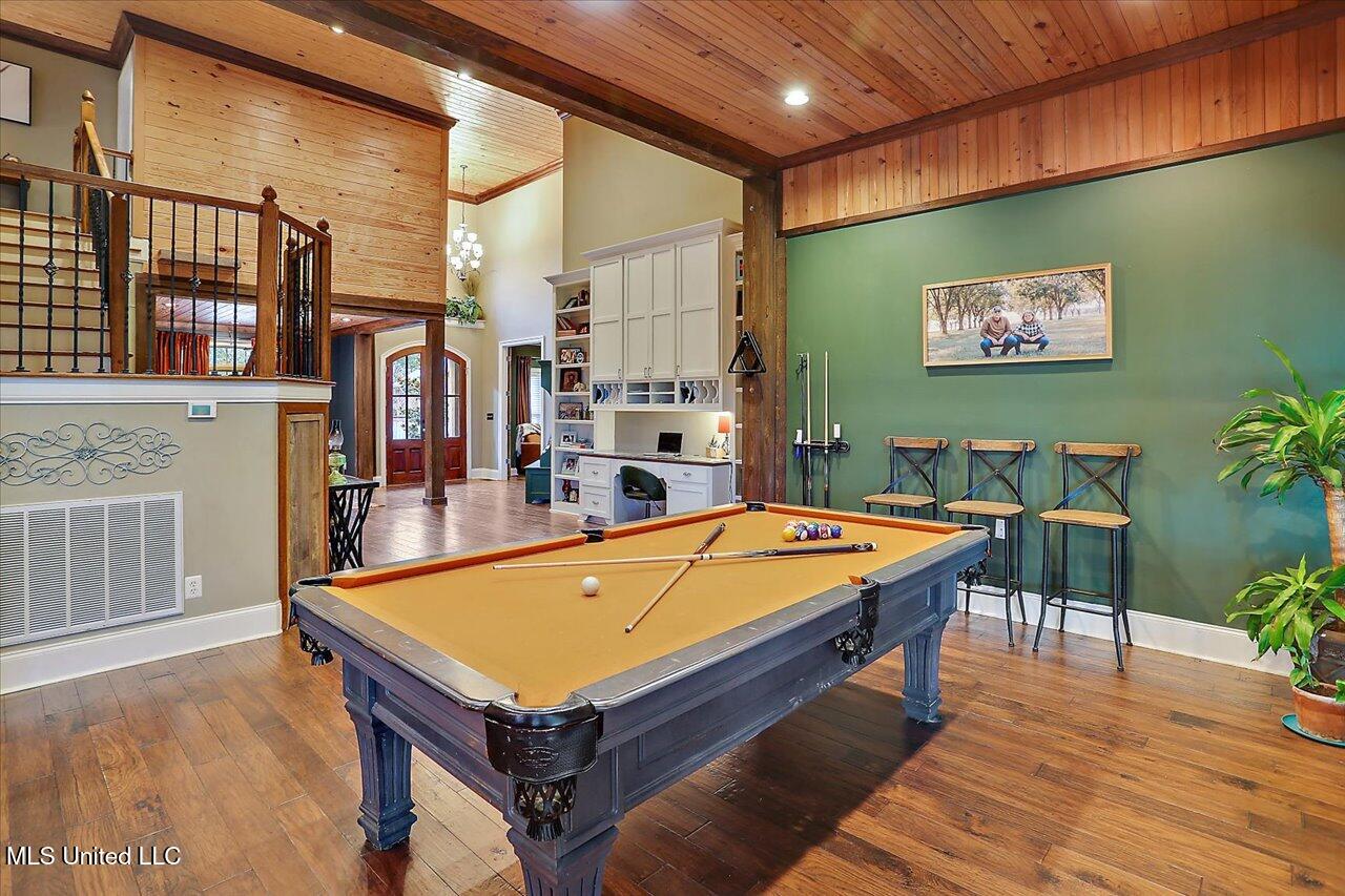 1109 Foxpoint Brandon, MS 39047 - Photo 20 of 99 11-1109 Foxpoint