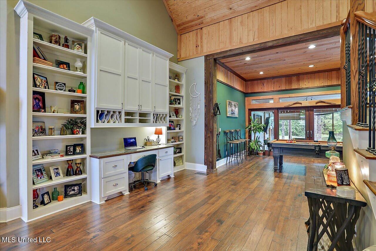 1109 Foxpoint Brandon, MS 39047 - Photo 21 of 99 12-1109 Foxpoint