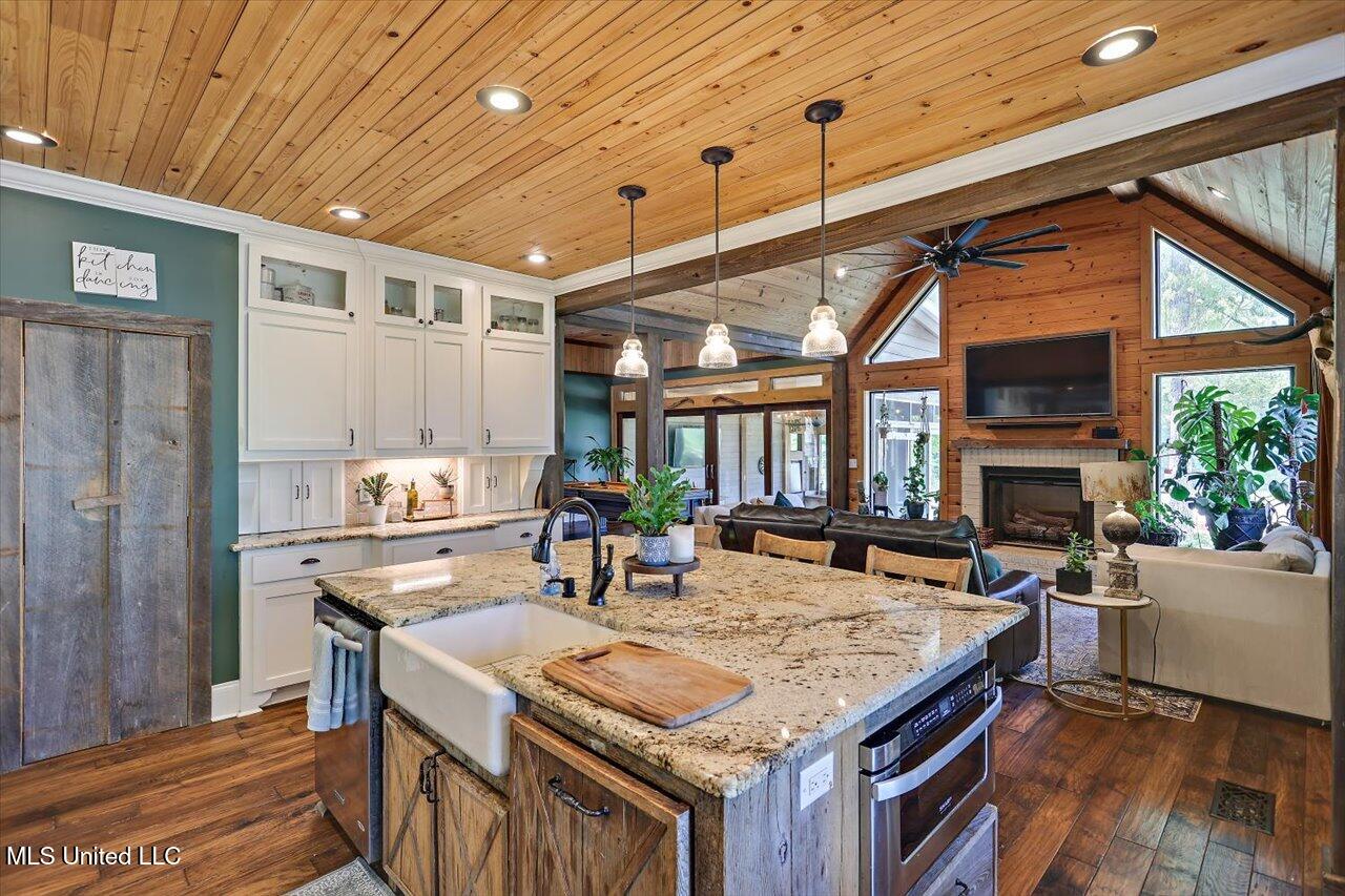 1109 Foxpoint Brandon, MS 39047 - Photo 25 of 99 020-1109 Foxpoint