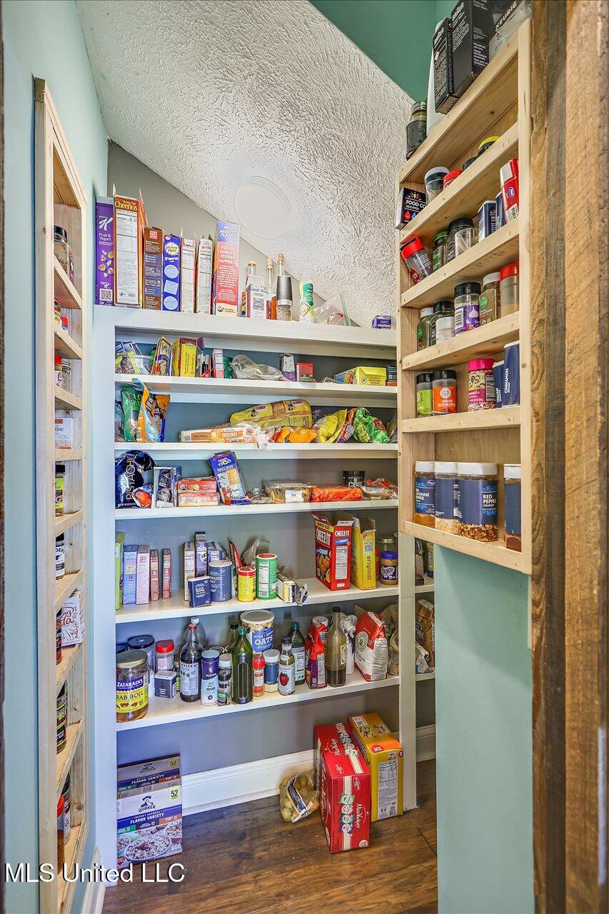 1109 Foxpoint Brandon, MS 39047 - Photo 28 of 99 023-1109 Foxpoint