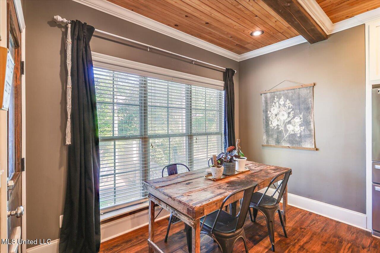 1109 Foxpoint Brandon, MS 39047 - Photo 29 of 99 024-1109 Foxpoint