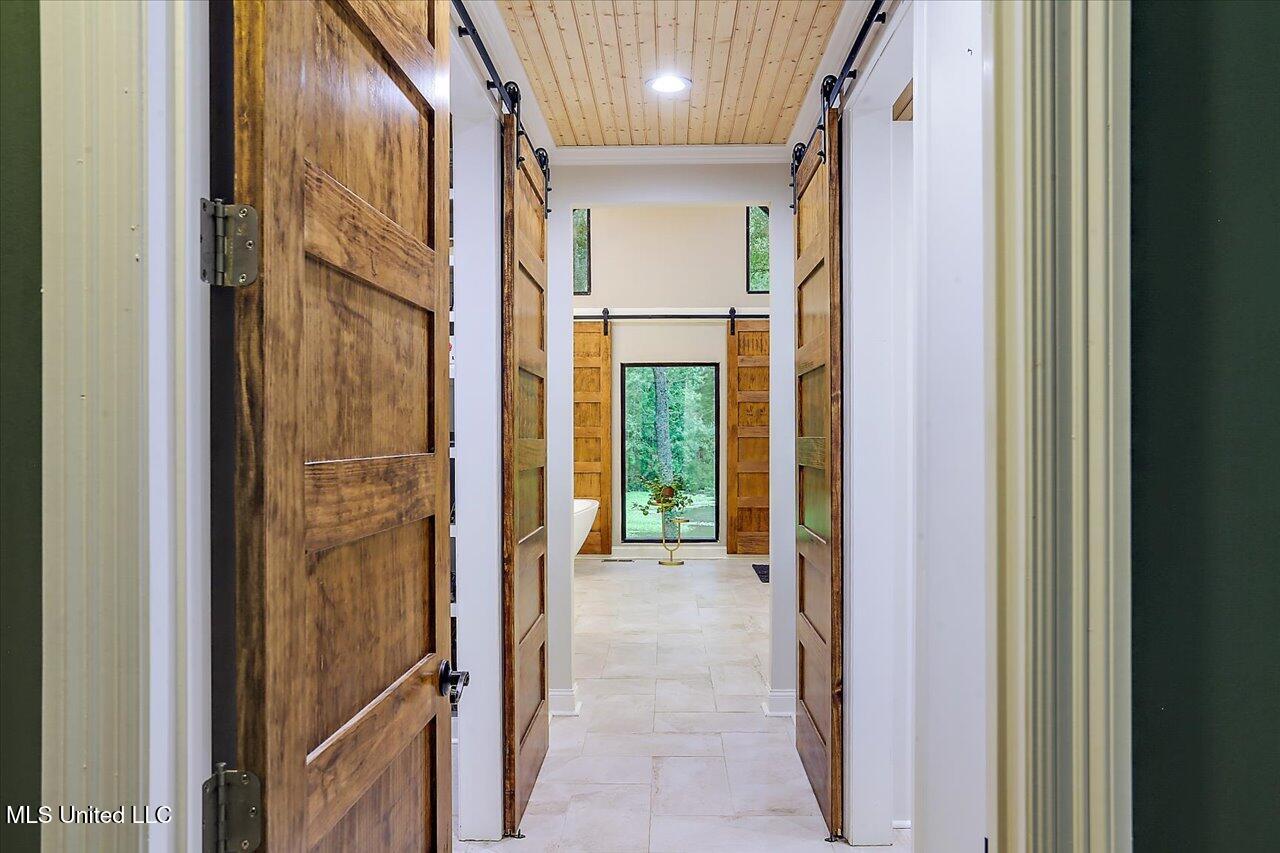 1109 Foxpoint Brandon, MS 39047 - Photo 33 of 99 27-1109 Foxpoint