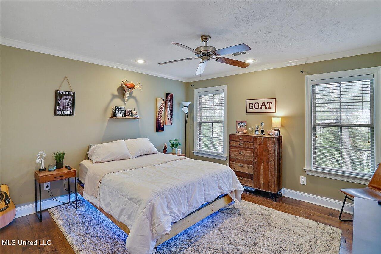 1109 Foxpoint Brandon, MS 39047 - Photo 41 of 99 38-1109 Foxpoint