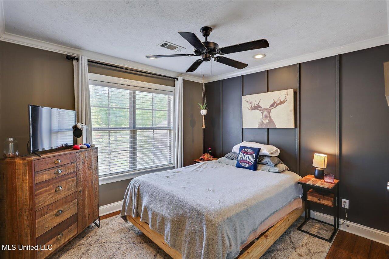 1109 Foxpoint Brandon, MS 39047 - Photo 45 of 99 041-1109 Foxpoint