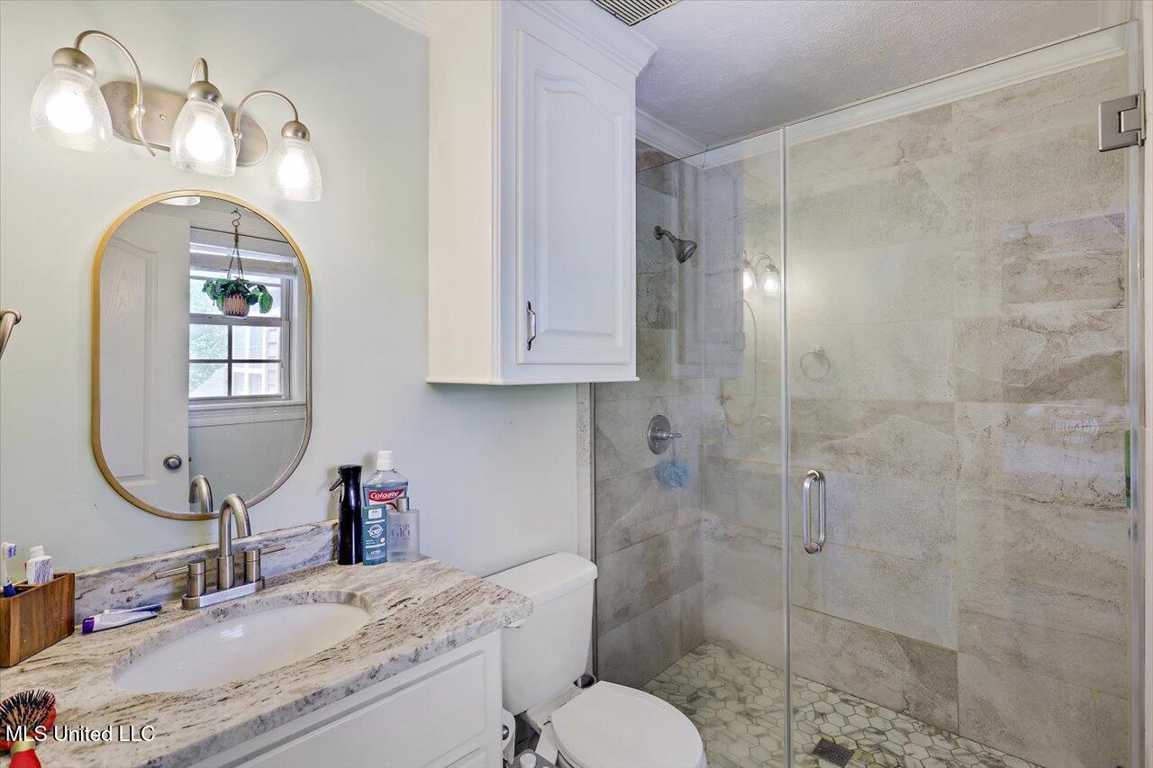 1109 Foxpoint Brandon, MS 39047 - Photo 46 of 99 042-1109 Foxpoint