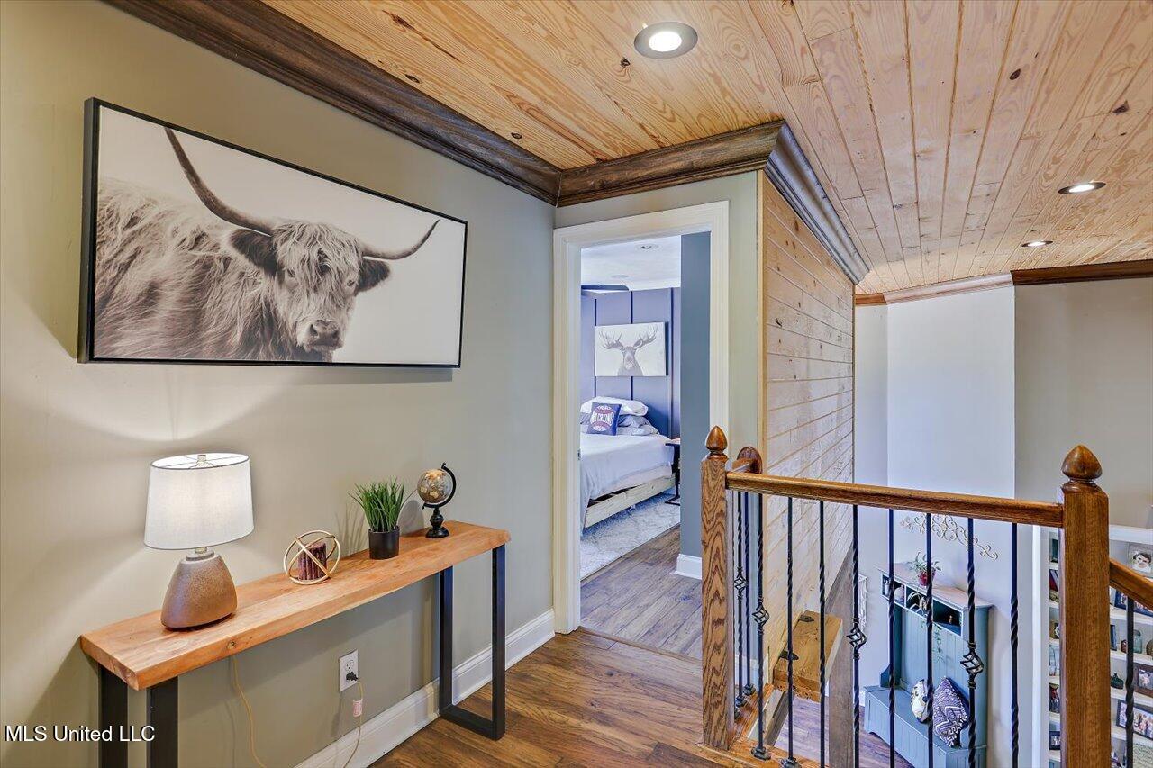 1109 Foxpoint Brandon, MS 39047 - Photo 47 of 99 044-1109 Foxpoint