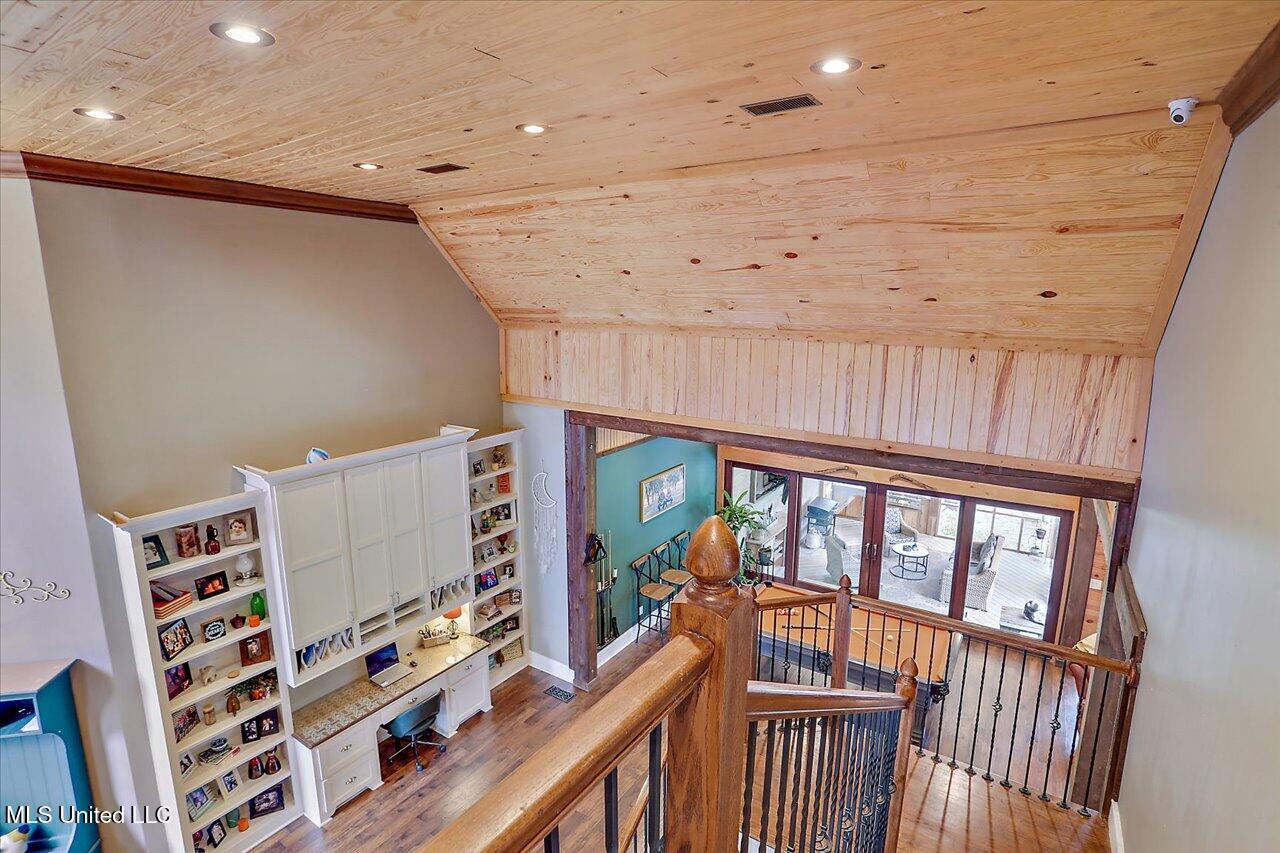 1109 Foxpoint Brandon, MS 39047 - Photo 48 of 99 44-1109 Foxpoint