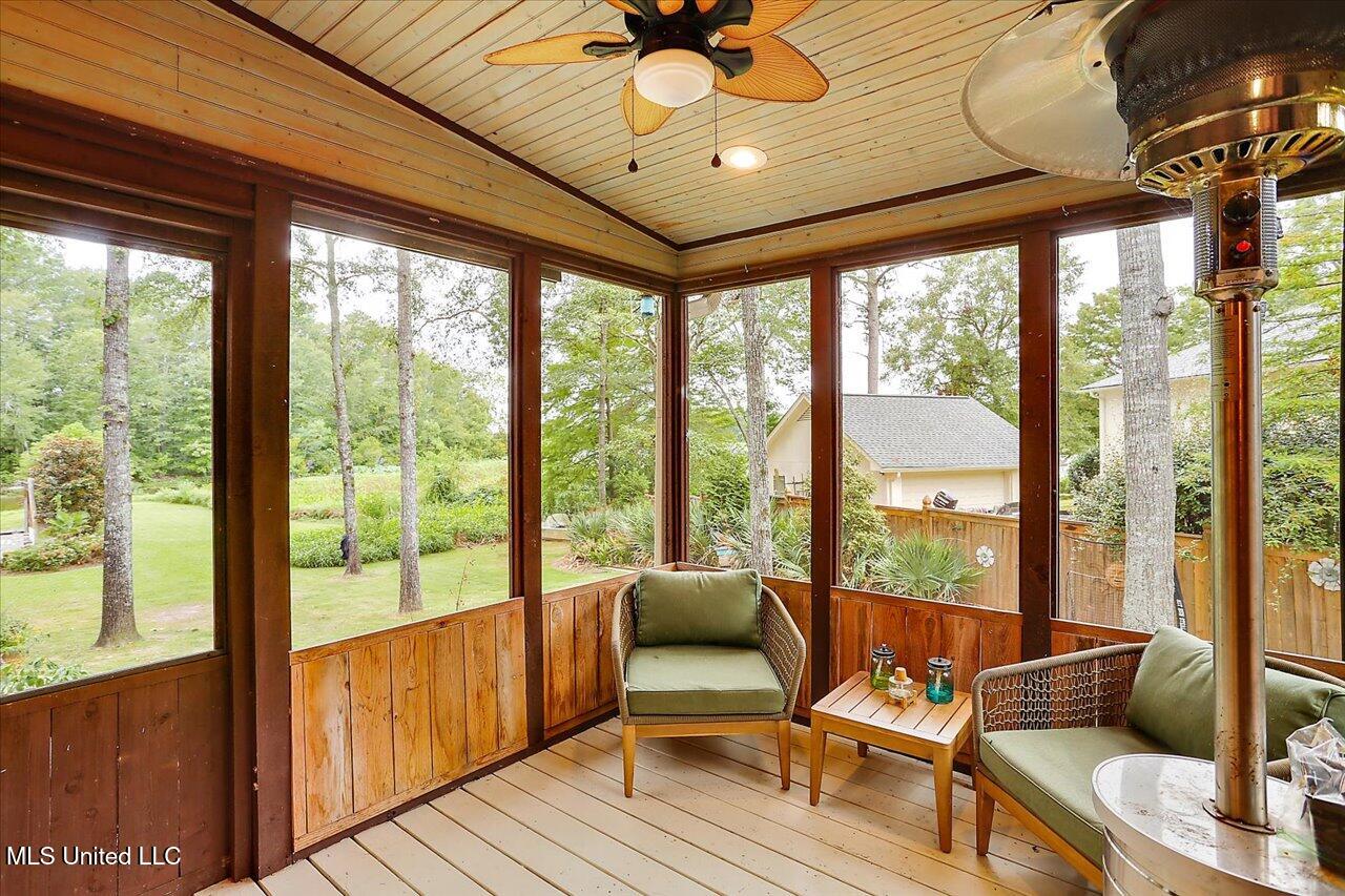 1109 Foxpoint Brandon, MS 39047 - Photo 49 of 99 46-1109 Foxpoint