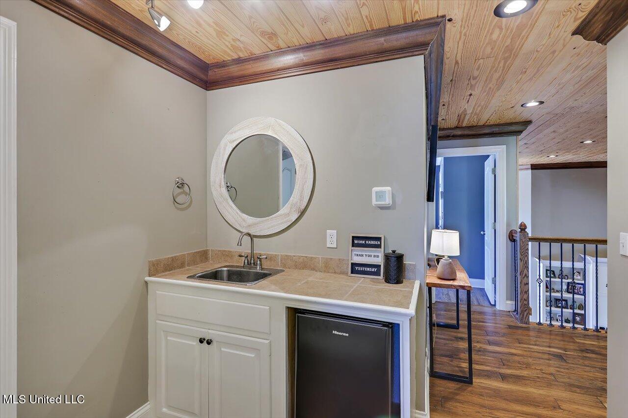 1109 Foxpoint Brandon, MS 39047 - Photo 50 of 99 047-1109 Foxpoint