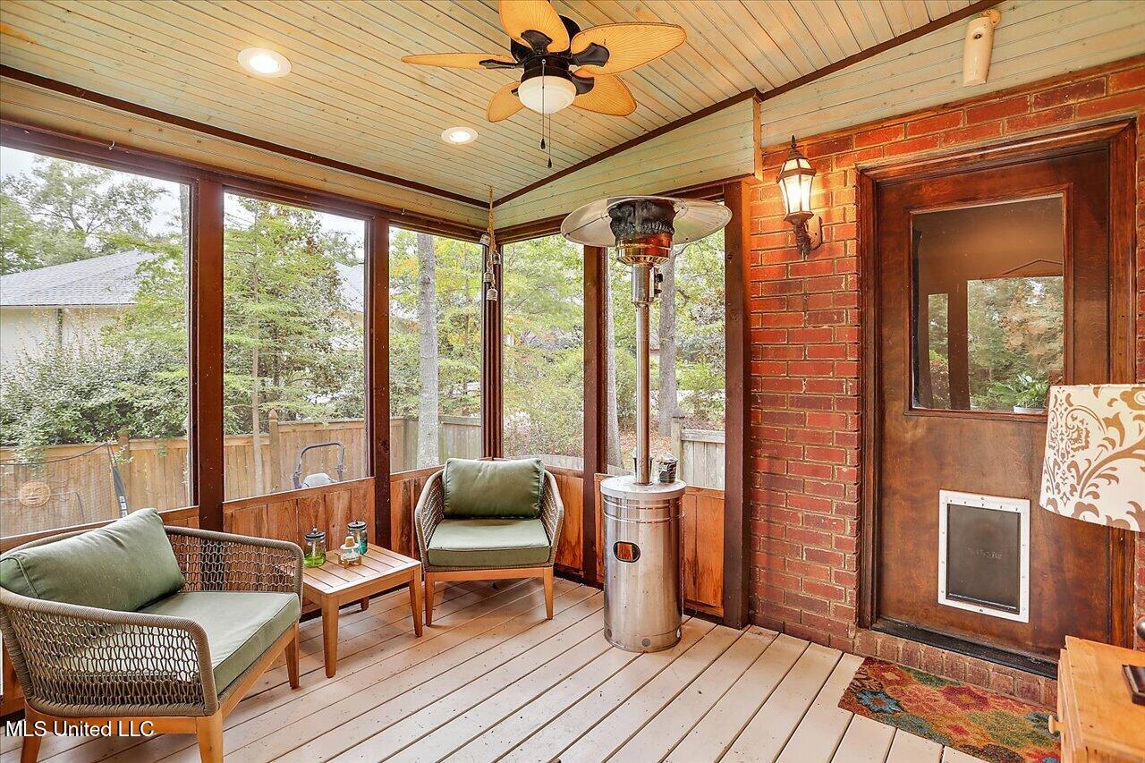 1109 Foxpoint Brandon, MS 39047 - Photo 51 of 99 47-1109 Foxpoint