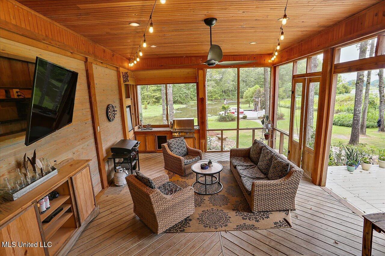 1109 Foxpoint Brandon, MS 39047 - Photo 52 of 99 48-1109 Foxpoint