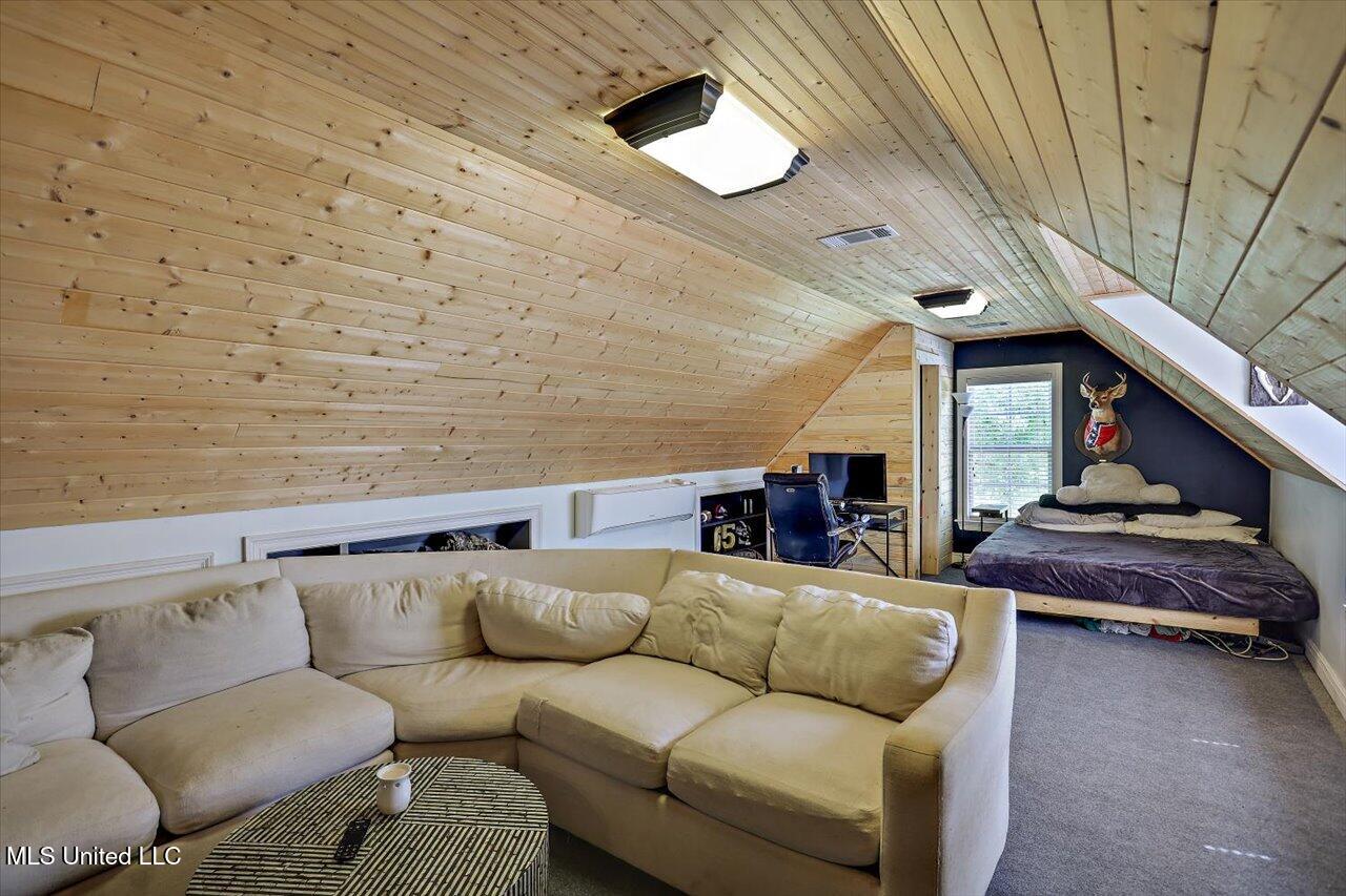 1109 Foxpoint Brandon, MS 39047 - Photo 53 of 99 049-1109 Foxpoint