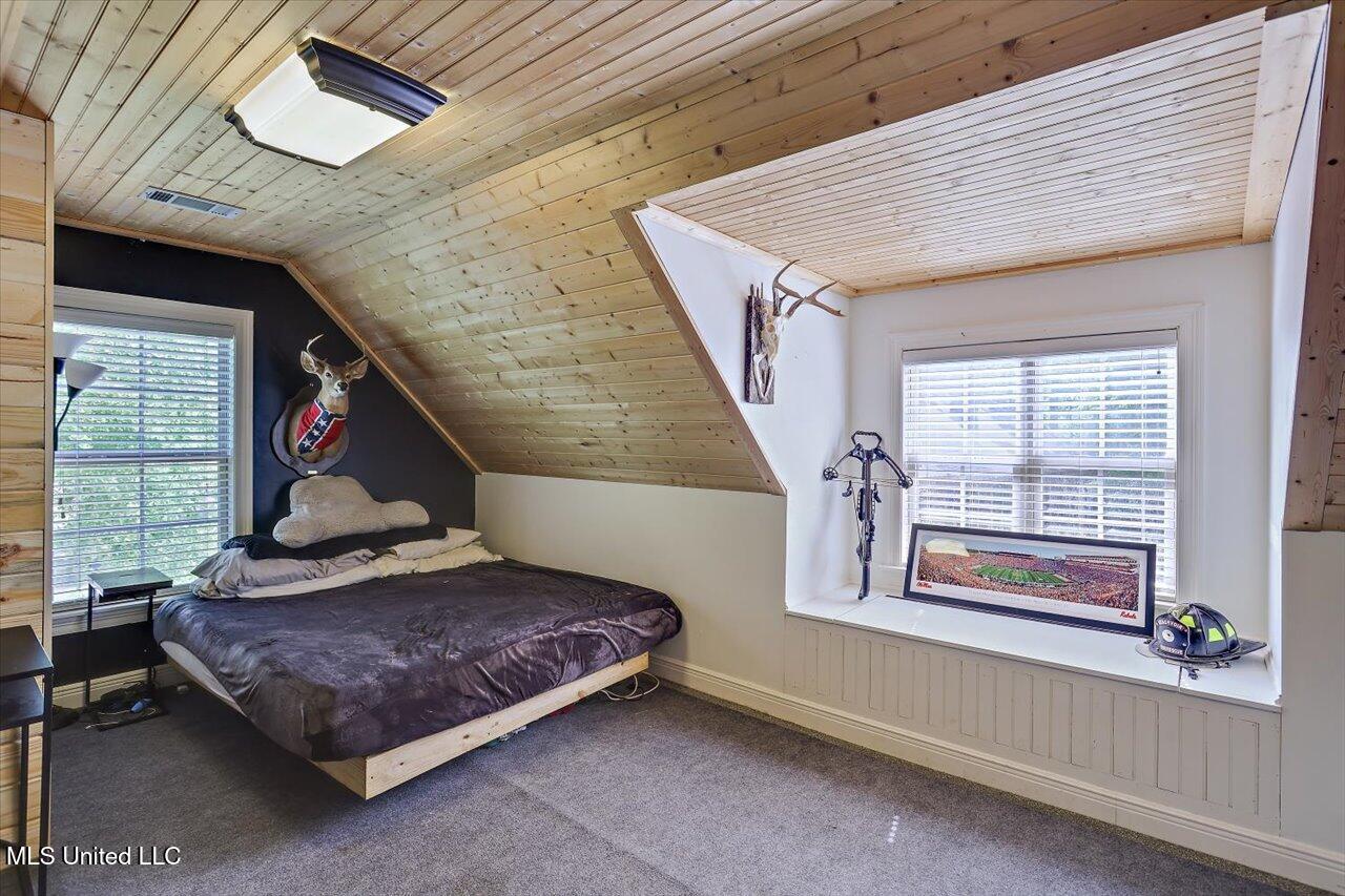 1109 Foxpoint Brandon, MS 39047 - Photo 54 of 99 050-1109 Foxpoint