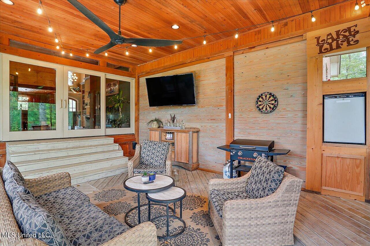 1109 Foxpoint Brandon, MS 39047 - Photo 55 of 99 50-1109 Foxpoint