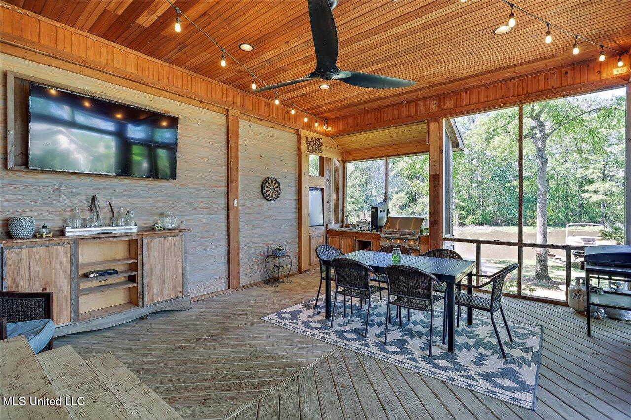 1109 Foxpoint Brandon, MS 39047 - Photo 56 of 99 051-1109 Foxpoint