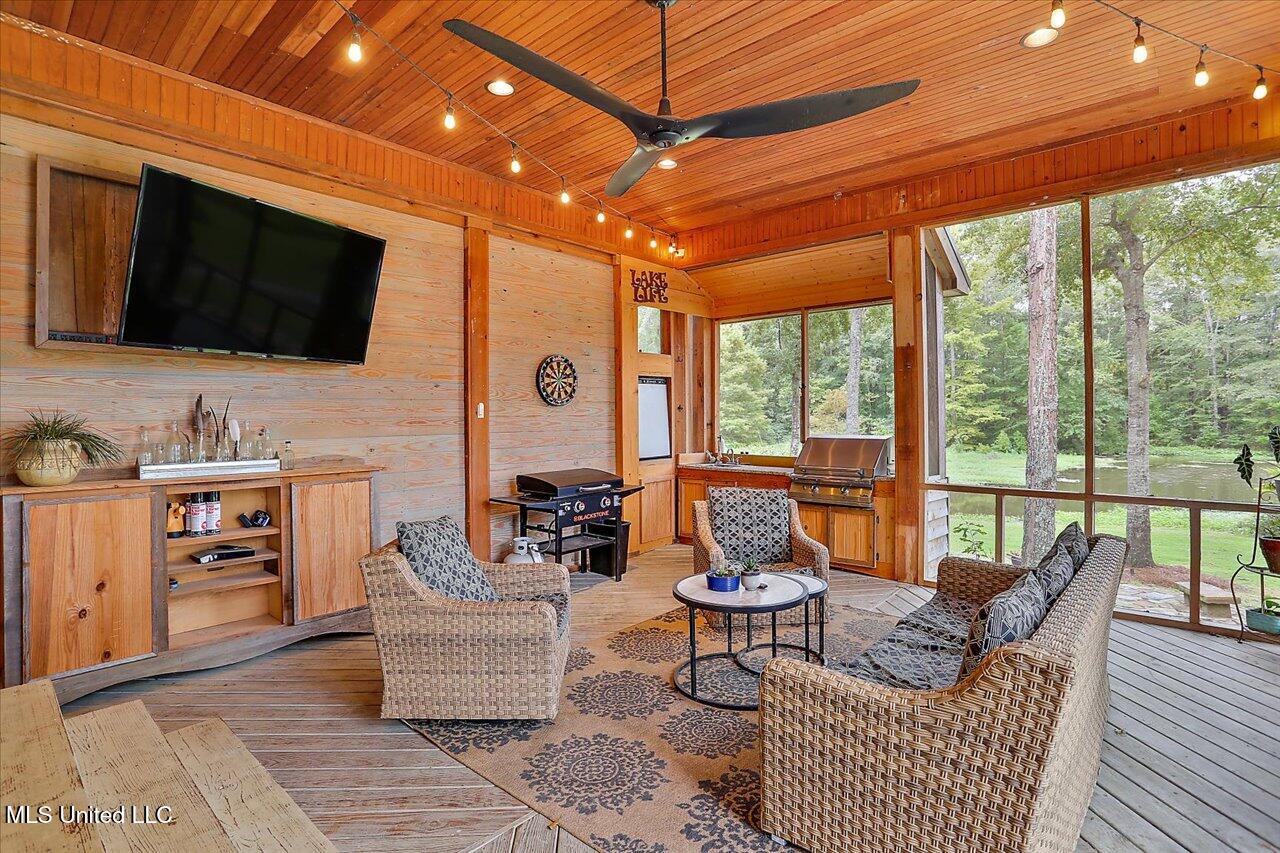 1109 Foxpoint Brandon, MS 39047 - Photo 57 of 99 51-1109 Foxpoint