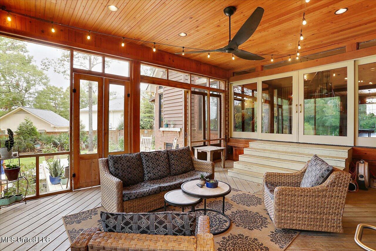 1109 Foxpoint Brandon, MS 39047 - Photo 58 of 99 52-1109 Foxpoint