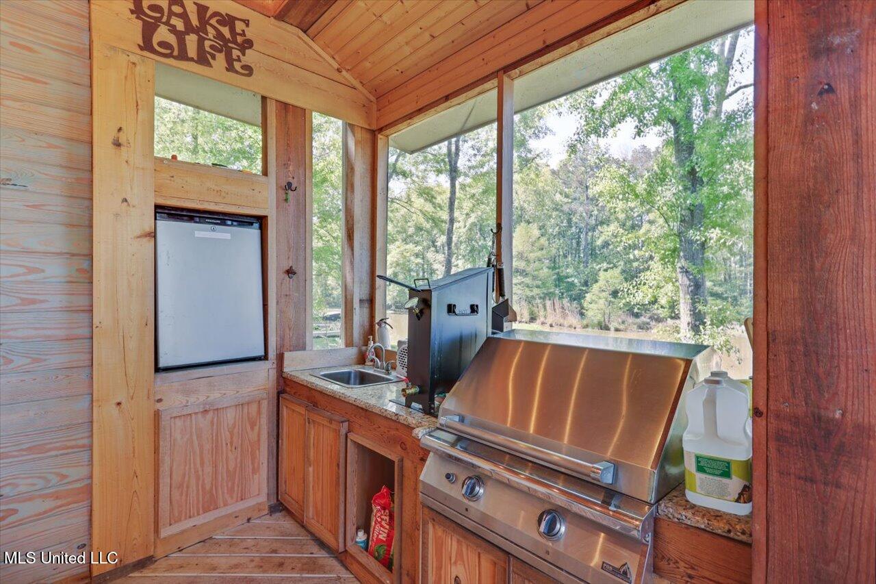 1109 Foxpoint Brandon, MS 39047 - Photo 59 of 99 053-1109 Foxpoint