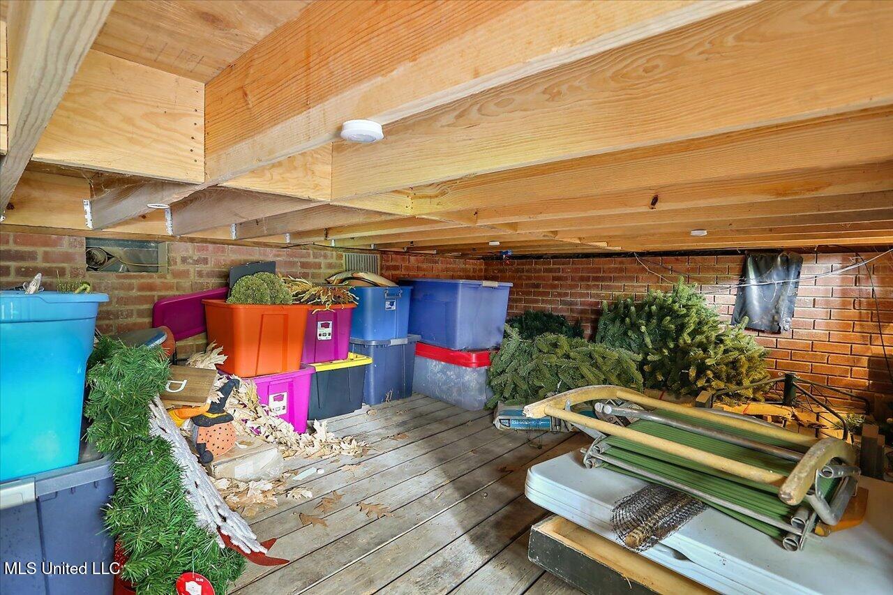 1109 Foxpoint Brandon, MS 39047 - Photo 60 of 99 53-1109 Foxpoint