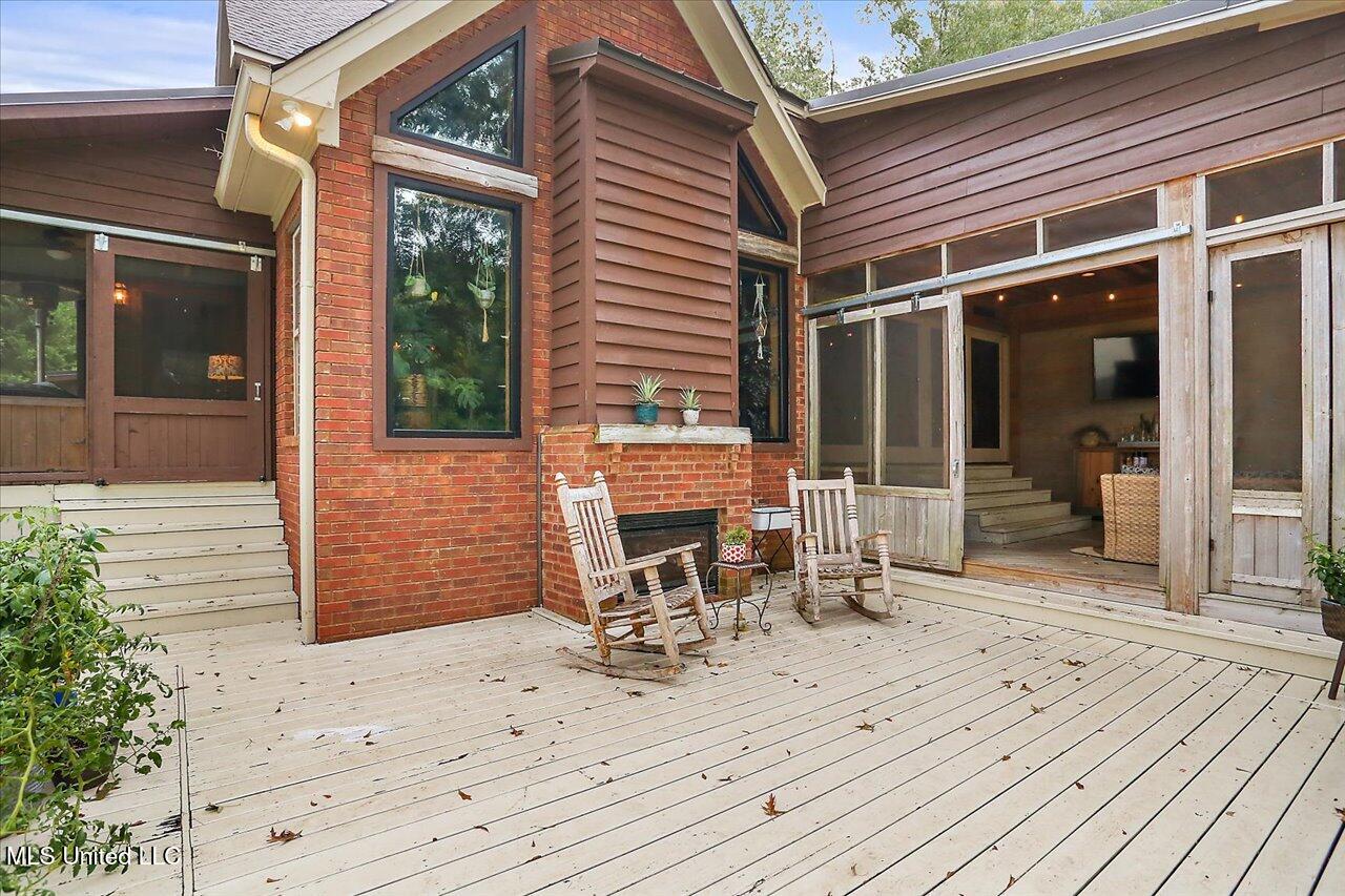 1109 Foxpoint Brandon, MS 39047 - Photo 62 of 99 56-1109 Foxpoint