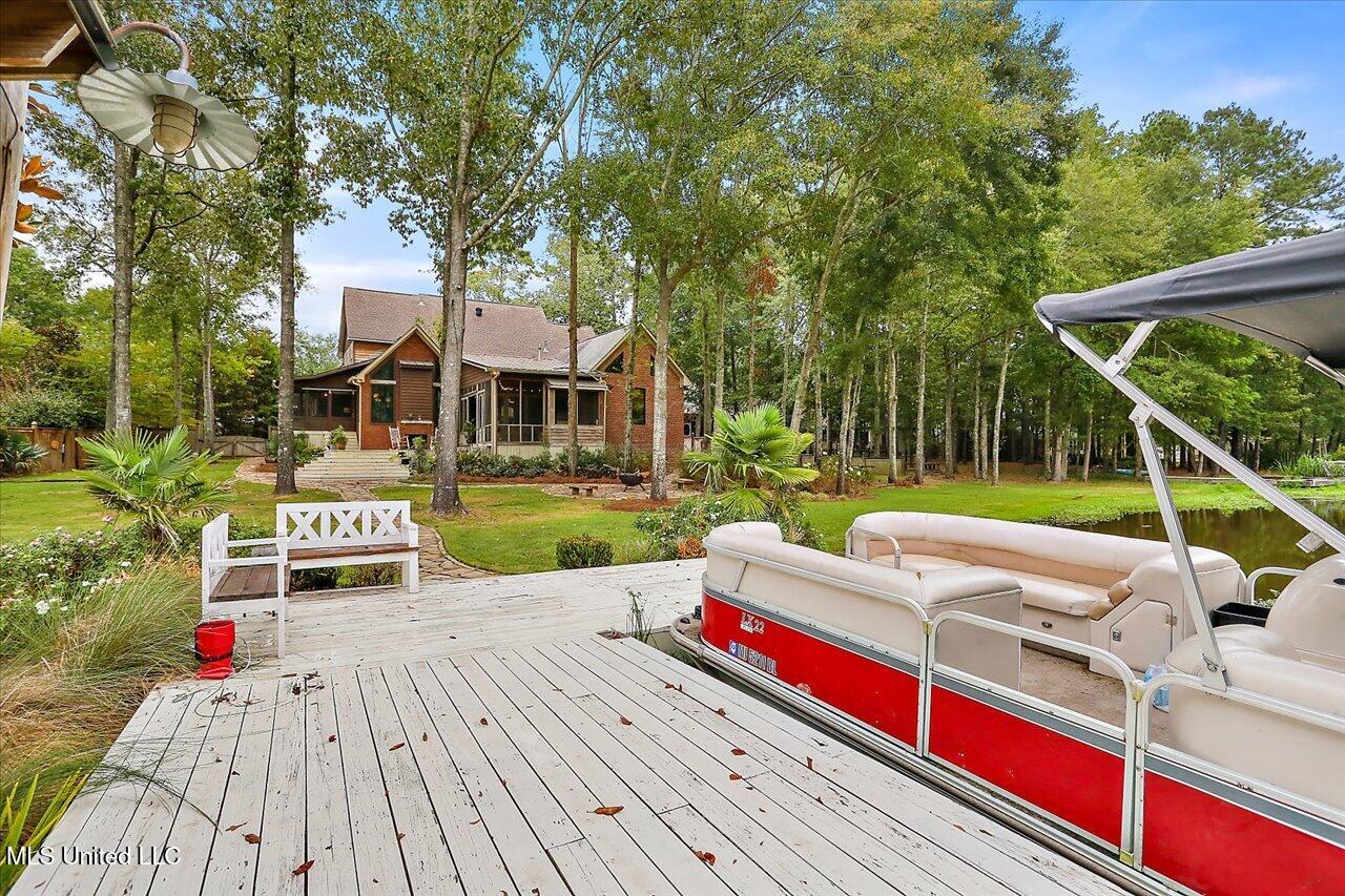 1109 Foxpoint Brandon, MS 39047 - Photo 64 of 99 59-1109 Foxpoint