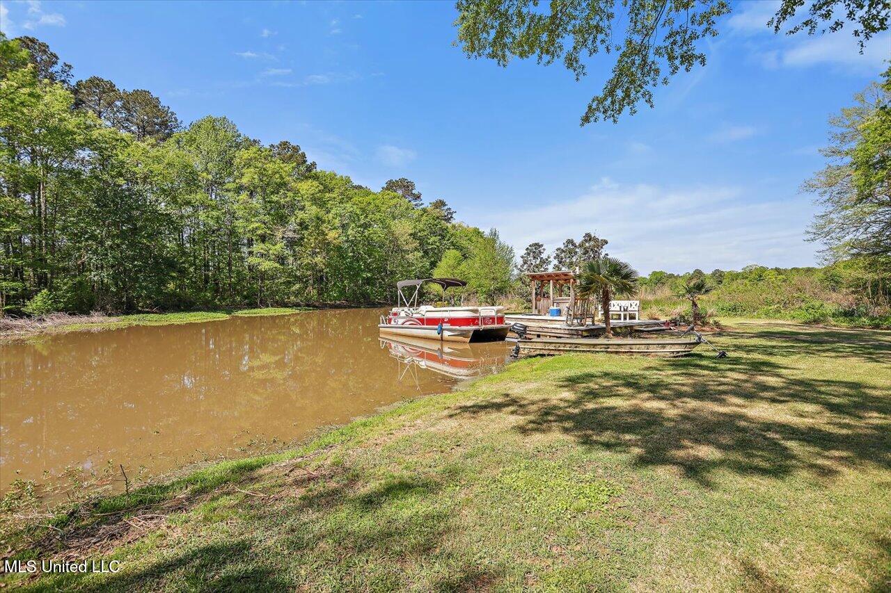 1109 Foxpoint Brandon, MS 39047 - Photo 66 of 99 062-1109 Foxpoint