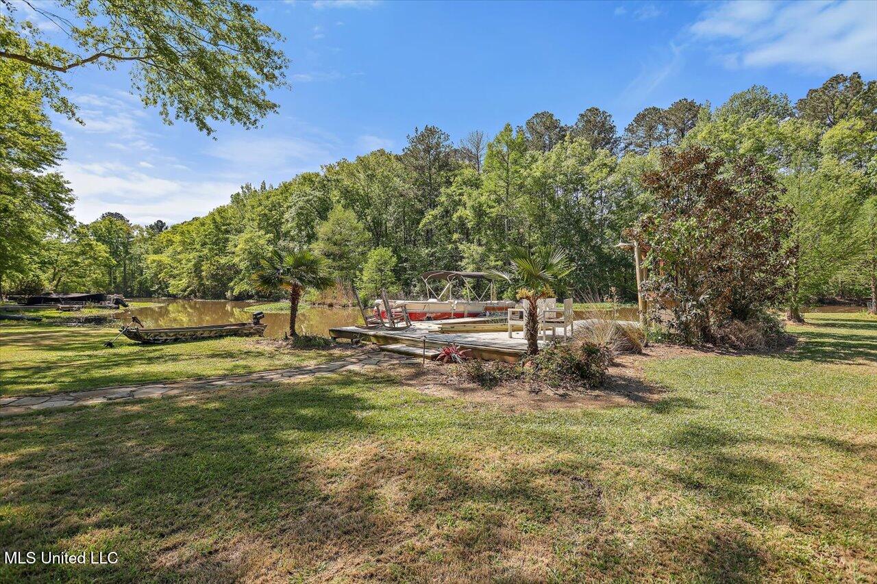 1109 Foxpoint Brandon, MS 39047 - Photo 69 of 99 063-1109 Foxpoint