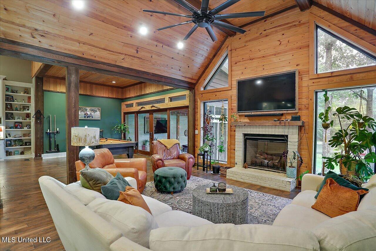 1109 Foxpoint Brandon, MS 39047 - Photo 7 of 99 09-1109 Foxpoint