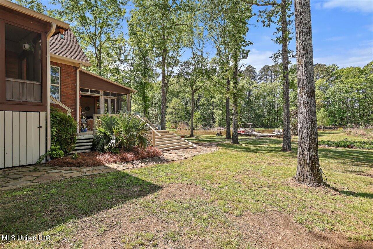 1109 Foxpoint Brandon, MS 39047 - Photo 75 of 99 068-1109 Foxpoint
