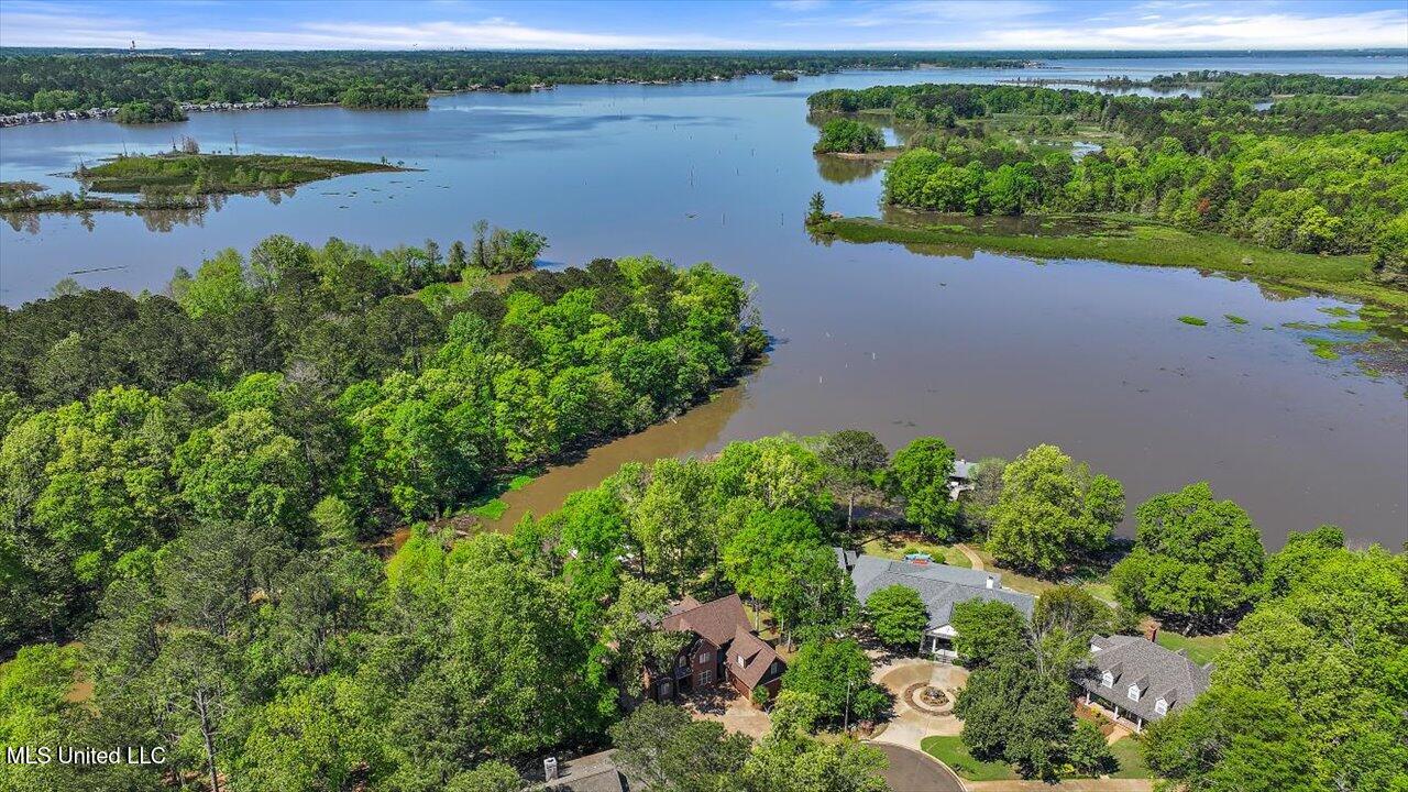 1109 Foxpoint Brandon, MS 39047 - Photo 78 of 99 084-1109 Foxpoint