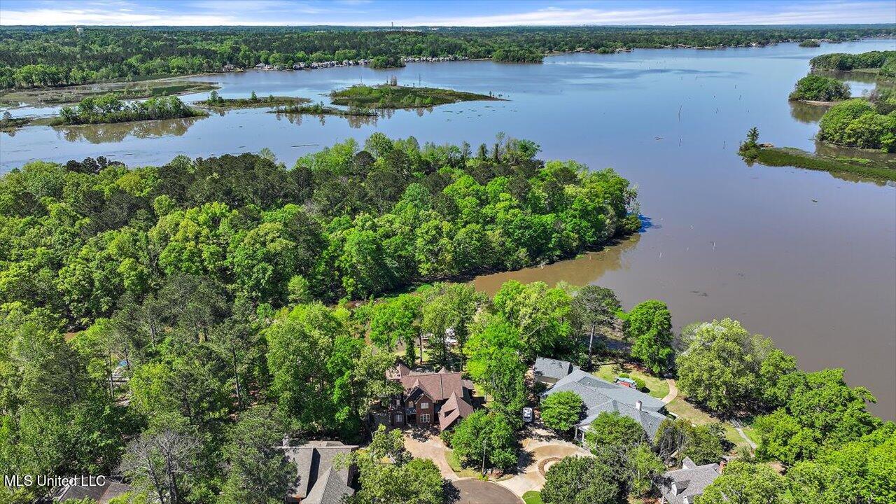 1109 Foxpoint Brandon, MS 39047 - Photo 79 of 99 085-1109 Foxpoint