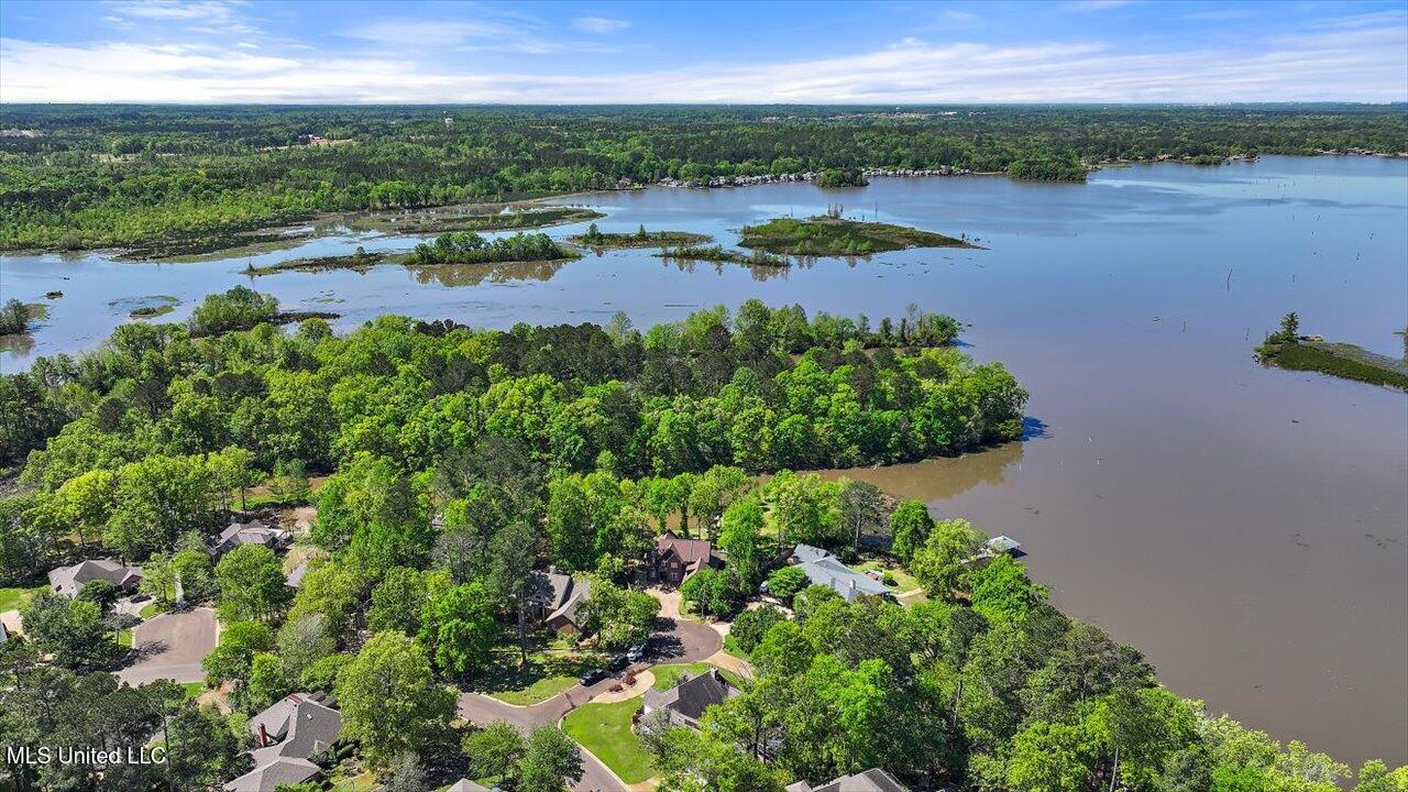 1109 Foxpoint Brandon, MS 39047 - Photo 80 of 99 088-1109 Foxpoint