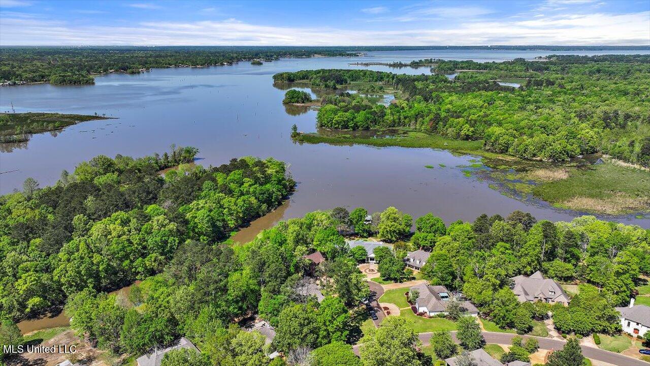 1109 Foxpoint Brandon, MS 39047 - Photo 81 of 99 089-1109 Foxpoint