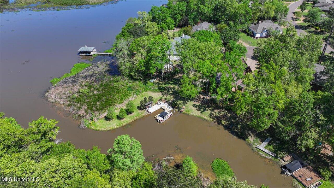 1109 Foxpoint Brandon, MS 39047 - Photo 82 of 99 099-1109 Foxpoint