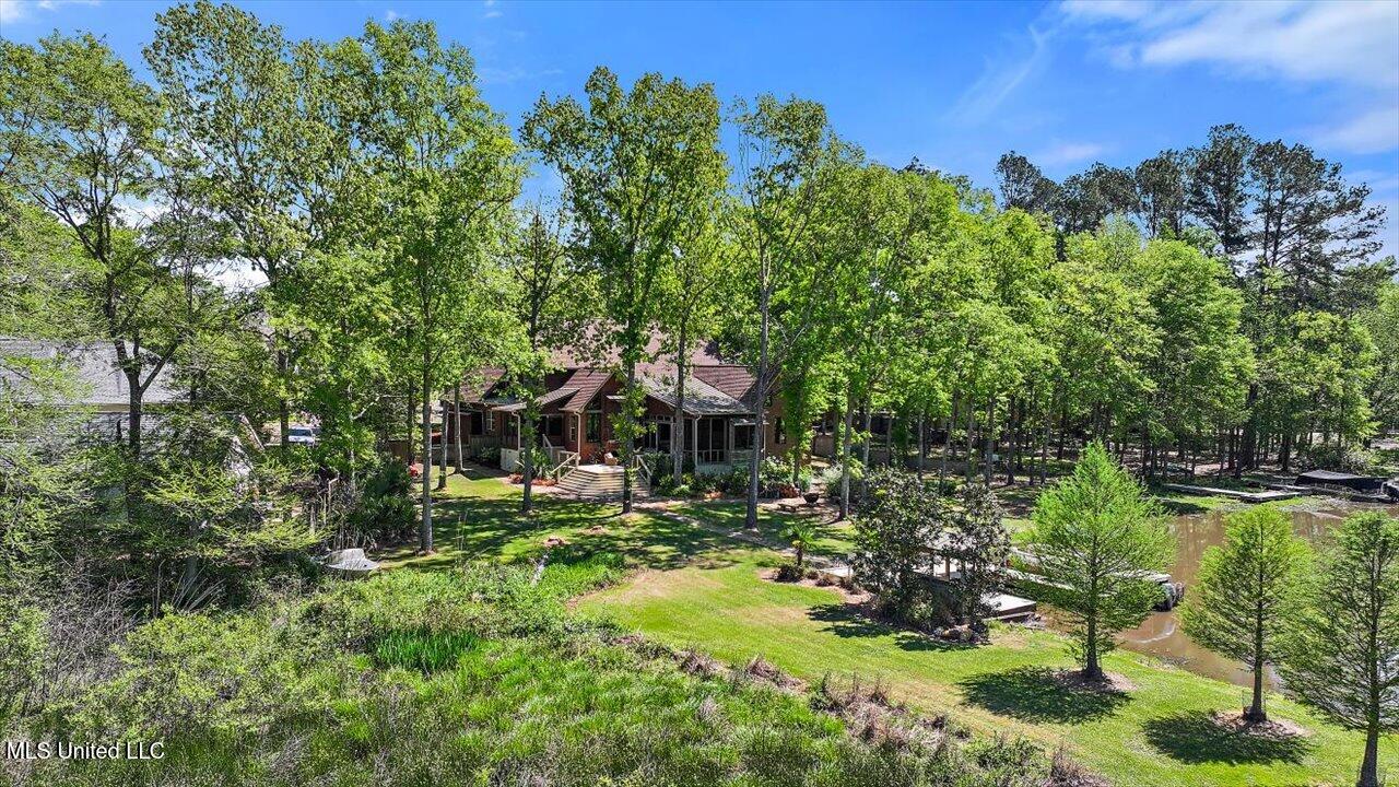 1109 Foxpoint Brandon, MS 39047 - Photo 83 of 99 103-1109 Foxpoint