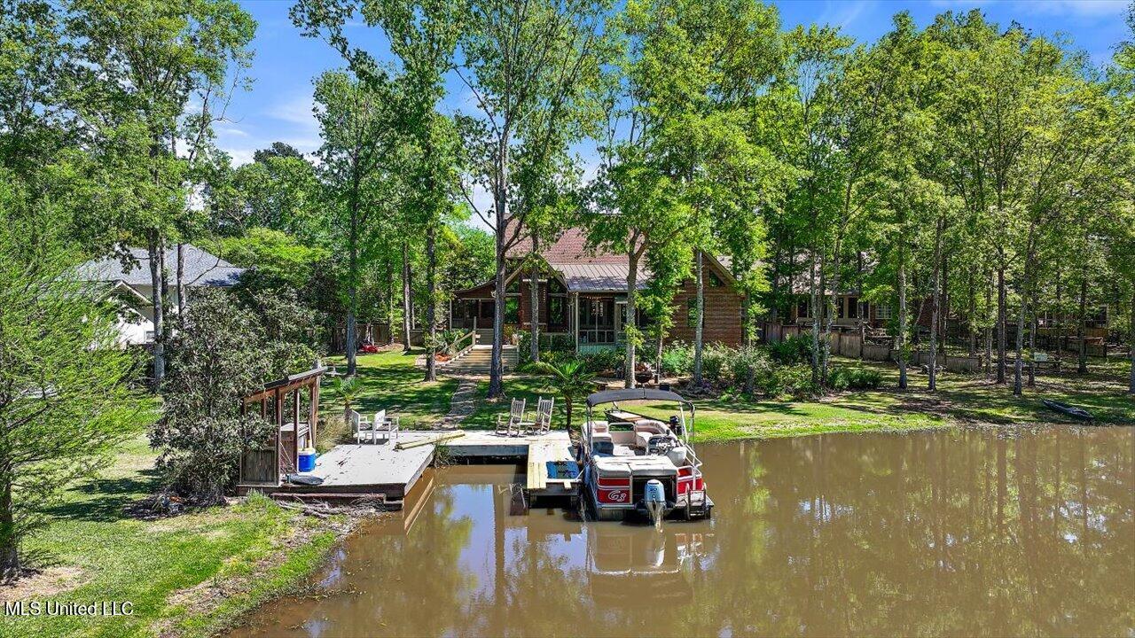 1109 Foxpoint Brandon, MS 39047 - Photo 84 of 99 104-1109 Foxpoint