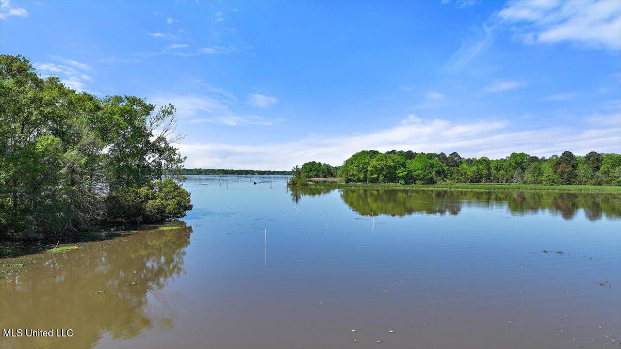 1109 Foxpoint Brandon, MS 39047 - Photo 88 of 99 109-1109 Foxpoint