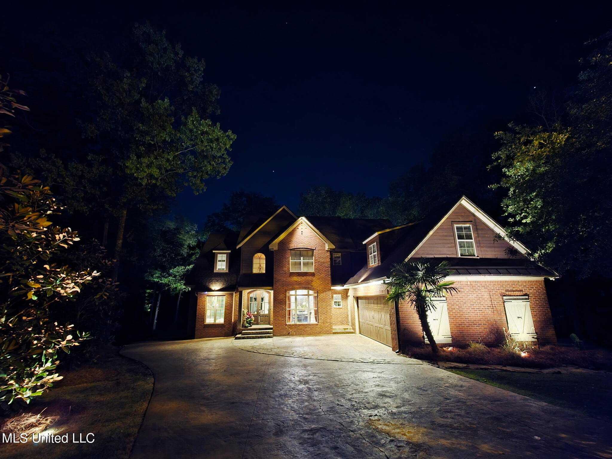 1109 Foxpoint Brandon, MS 39047 - Photo 90 of 99 2198886960906523298