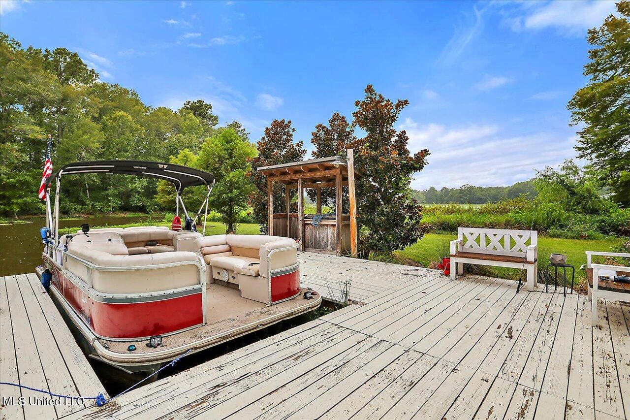 1109 Foxpoint Brandon, MS 39047 - Photo 10 of 99 04-1109 Foxpoint