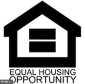 $950 | 634 East 4th Street, Mount Carmel, PA 17851