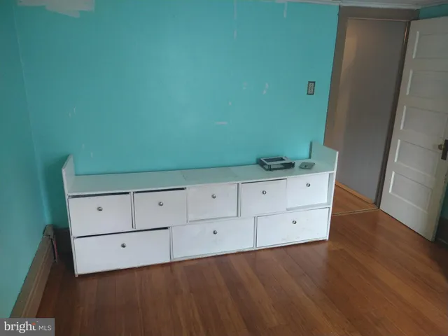 $950 | 634 East 4th Street, Mount Carmel, PA 17851