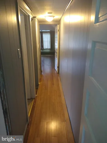 $950 | 634 East 4th Street, Mount Carmel, PA 17851