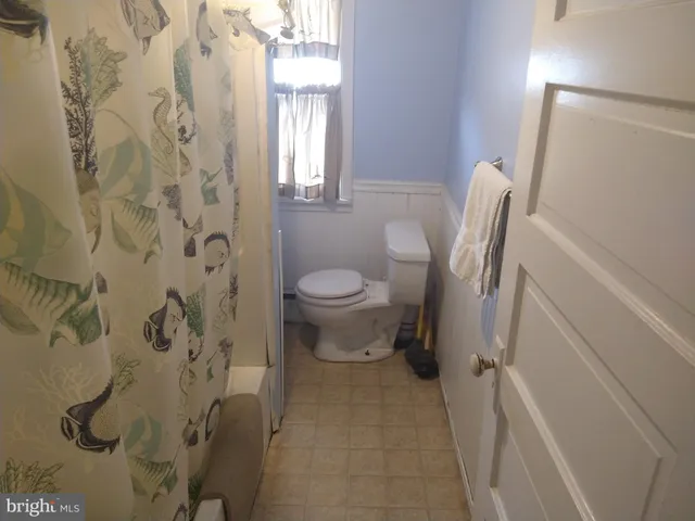 $950 | 634 East 4th Street, Mount Carmel, PA 17851