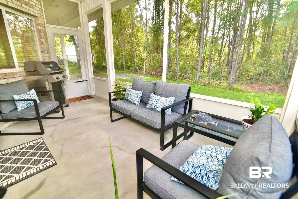 4212 Antigua Court Orange Beach, AL 36561 - Photo 22 of 50