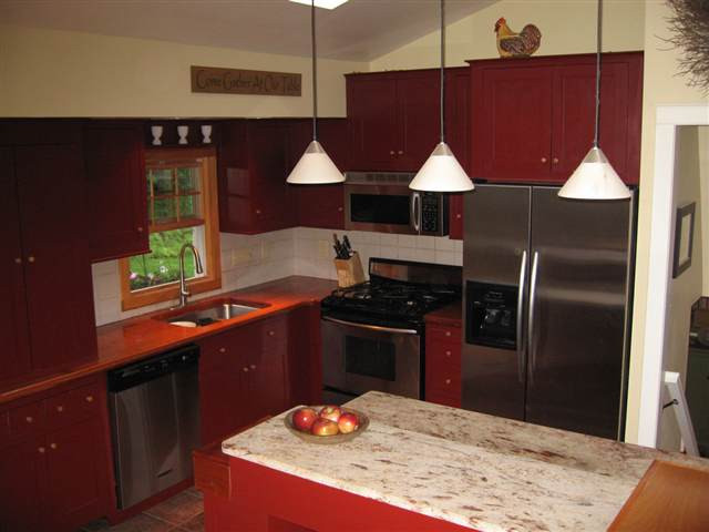 60 Marlboro Road Bethlehem, NY 12054 - Photo 2 of 12 Photo 2