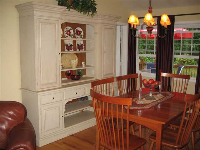 60 Marlboro Road Bethlehem, NY 12054 - Photo 3 of 12 Photo 3